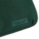 variant:43452769108013 Travelon Anti-Theft Dome Crossbody - Forest Heather