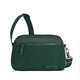 variant:43452769108013 Travelon Anti-Theft Dome Crossbody - Forest Heather