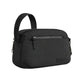 variant:42099030491181 Travelon Anti-Theft Dome Crossbody - Black