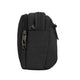variant:42099030491181 Travelon Anti-Theft Dome Crossbody - Black
