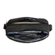 variant:42099030491181 Travelon Anti-Theft Dome Crossbody - Black