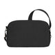 variant:42099030491181 Travelon Anti-Theft Dome Crossbody - Black