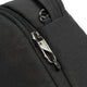 variant:42099030491181 Travelon Anti-Theft Dome Crossbody - Black