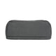 variant:42099030458413 Travelon Anti-Theft Dome Crossbody - Gray