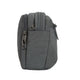 variant:42099030458413 Travelon Anti-Theft Dome Crossbody - Gray
