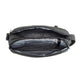 variant:42099030458413 Travelon Anti-Theft Dome Crossbody - Gray