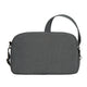 variant:42099030458413 Travelon Anti-Theft Dome Crossbody - Gray