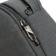 variant:42099030458413 Travelon Anti-Theft Dome Crossbody - Gray