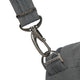 variant:42099030458413 Travelon Anti-Theft Dome Crossbody - Gray