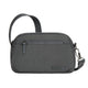 variant:42099030458413 Travelon Anti-Theft Dome Crossbody - Gray