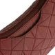 variant:42099030622253 travelon Boho Anti Theft Slouchy Crossbody - Paprika