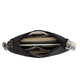 variant:42099030687789 travelon Boho Anti Theft Slouchy Crossbody - Black