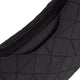 variant:42099030687789 travelon Boho Anti Theft Slouchy Crossbody - Black