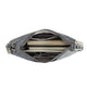 variant:42099030589485 travelon Boho Anti Theft Slouchy Crossbody - Gray