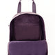 variant:44368223797293 Pi Freerunner Packable Backpack - Blackberry