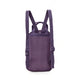 variant:44368223797293 Pi Freerunner Packable Backpack - Blackberry