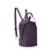 variant:44368223797293 Pi Freerunner Packable Backpack - Blackberry