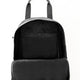 variant:44368223862829 Pi Freerunner Packable Backpack - Black