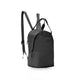 variant:44368223862829 Pi Freerunner Packable Backpack - Black