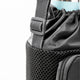 variant:43452769468461 Travelon Pi Gogo Insulated Water Bottle Tote - Black