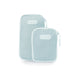 variant:44368224026669 Pi All Day Set of 2 Accessory Pods - Mint