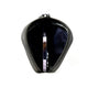 variant:44368224059437 Pi All Day Set of 2 Accessory Pods - Black