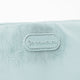Pi Everyway Phone Sling/Belt Bag