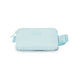 Pi Everyway Phone Sling/Belt Bag