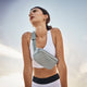 Pi Everyway Phone Sling/Belt Bag