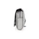 variant:42794945642541 Travelon Pi Forget Me Not Mini Organizer - Graphite