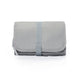 variant:42794945642541 Travelon Pi Forget Me Not Mini Organizer - Graphite