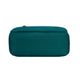 variant:42099227459629 travelon Addison Anti Theft Large Backpack - Evergreen