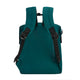 variant:42099227459629 travelon Addison Anti Theft Large Backpack - Evergreen