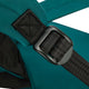 variant:42099227459629 travelon Addison Anti Theft Large Backpack - Evergreen
