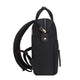 variant:42099227492397 travelon Addison Anti Theft Large Backpack - Black