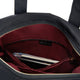 variant:42099227492397 travelon Addison Anti Theft Large Backpack - Black