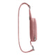 variant:43452770484269 Roam Anti-Theft Compact Sling Travelon - Desert Pink