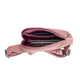 variant:43452770484269 Roam Anti-Theft Compact Sling Travelon - Desert Pink