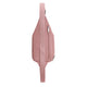 variant:43452770484269 Roam Anti-Theft Compact Sling Travelon - Desert Pink