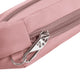 variant:43452770484269 Roam Anti-Theft Compact Sling Travelon - Desert Pink