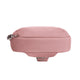 variant:43452770484269 Roam Anti-Theft Compact Sling Travelon - Desert Pink