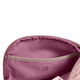 variant:43452770484269 Roam Anti-Theft Compact Sling Travelon - Desert Pink