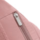 variant:43452770484269 Roam Anti-Theft Compact Sling Travelon - Desert Pink