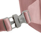 variant:43452770484269 Roam Anti-Theft Compact Sling Travelon - Desert Pink