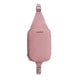 variant:43452770484269 Roam Anti-Theft Compact Sling Travelon - Desert Pink