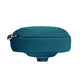 variant:43452770517037 Roam Anti-Theft Compact Sling Travelon - Capri Blue