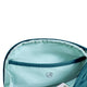 variant:43452770517037 Roam Anti-Theft Compact Sling Travelon - Capri Blue