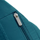 variant:43452770517037 Roam Anti-Theft Compact Sling Travelon - Capri Blue