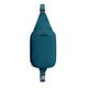 variant:43452770517037 Roam Anti-Theft Compact Sling Travelon - Capri Blue