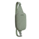 variant:43452770418733 Roam Anti-Theft Compact Sling Travelon - Moss